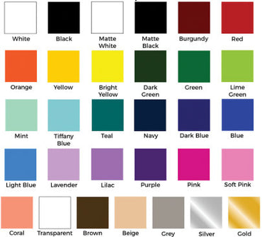 Bridesmaid Wine Glassed, Wedding Wine Glasses, Bachelorette Party,, Bridal Wine Glasses, Girls Night Out, Girls Weekend, Bridesmaid Gift